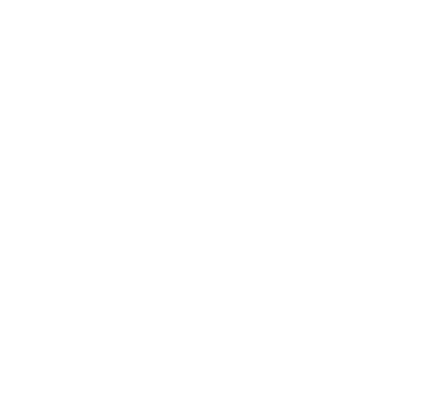 Best spa in Uttara Dhaka